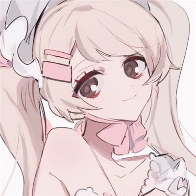 必须抓好基层治理现代化这项工作