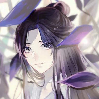 女子怀4胞胎因高危减掉3胎