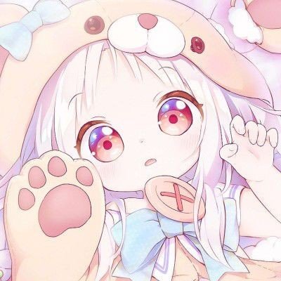 日系车三巨头卖不动了