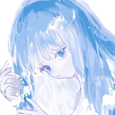 美伊谈判21个小时