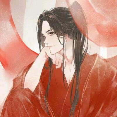 翘楚首发预告