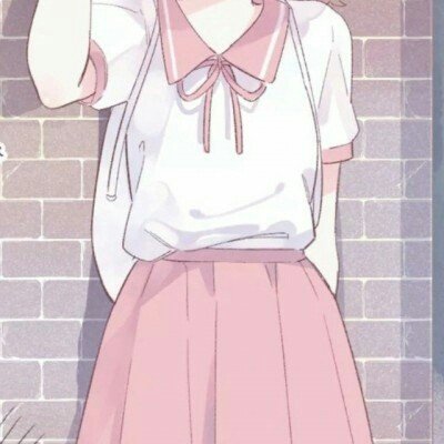 新角色被AI造黄谣