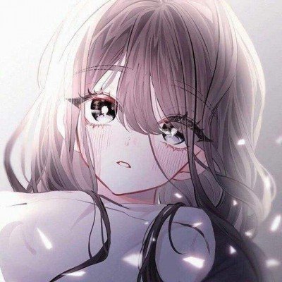 女子趁男友熟睡刷脸21次盗转27万
