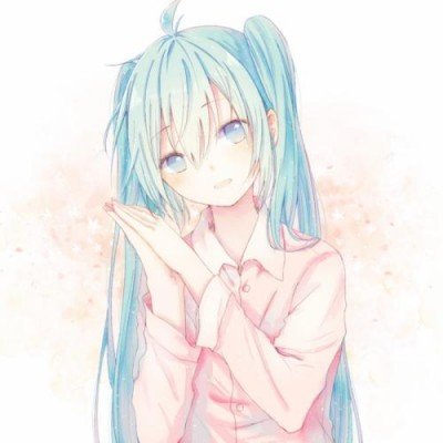 特斯拉推迟FSD入华时间