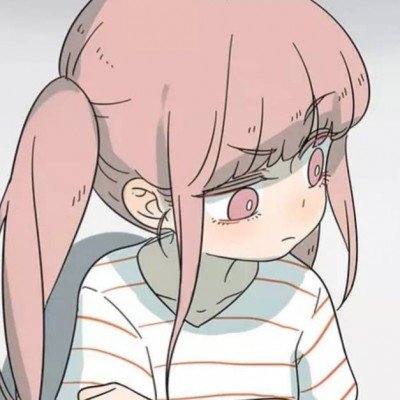 秦皇岛发生地震 网友：震感明显