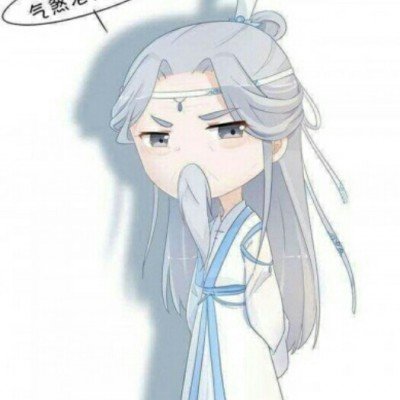 网友回老家拍下超有“镜头感”小狗