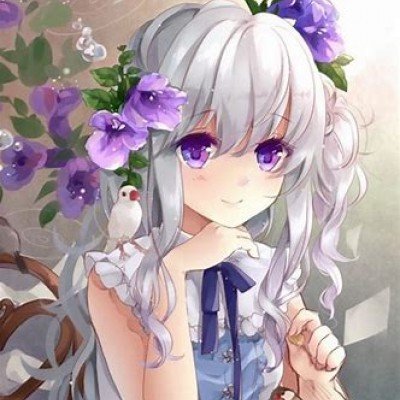 最深的缅怀是练就过硬本领